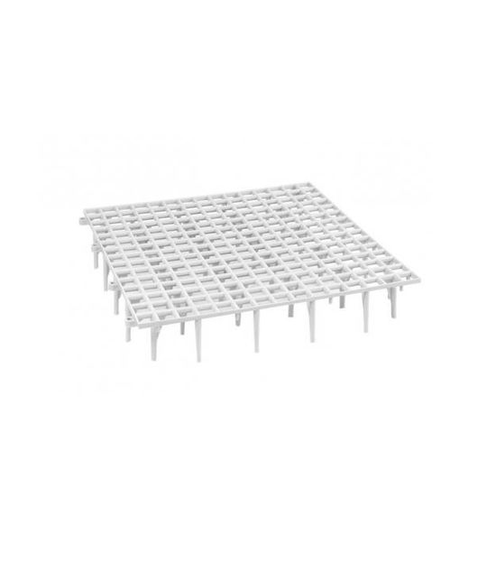 Gratar podea porumbei - 23 lei - ACCESORII PORUMBEI