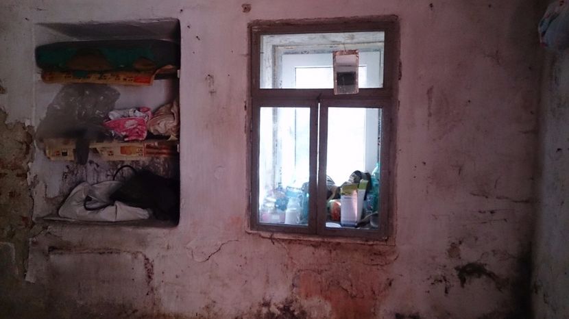  - amenajari interioare si finisari in lemn