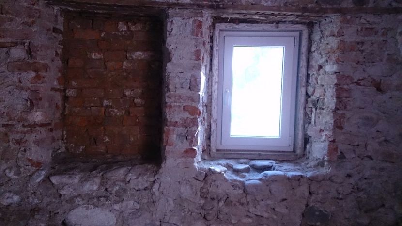 - amenajari interioare si finisari in lemn