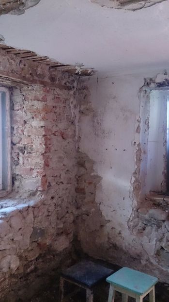  - amenajari interioare si finisari in lemn