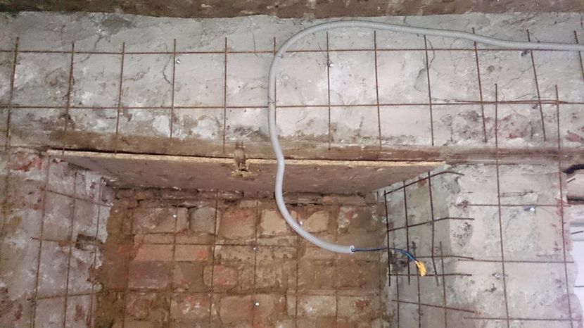  - amenajari interioare si finisari in lemn