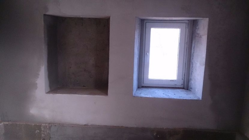  - amenajari interioare si finisari in lemn