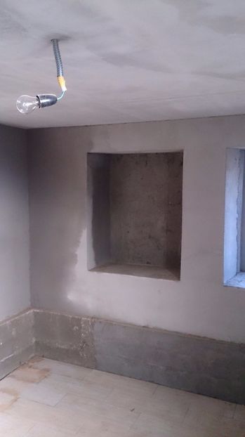  - amenajari interioare si finisari in lemn