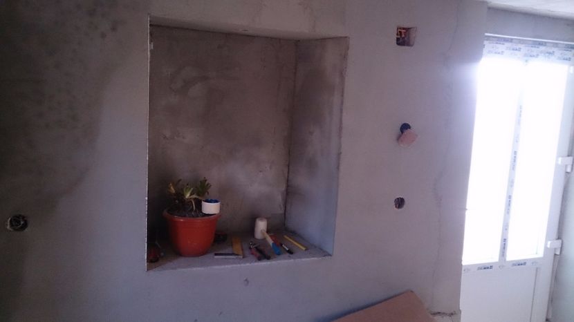  - amenajari interioare si finisari in lemn