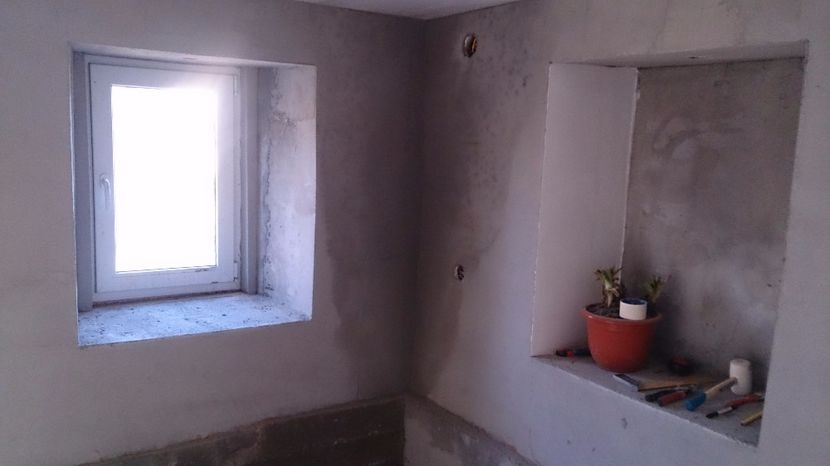  - amenajari interioare si finisari in lemn