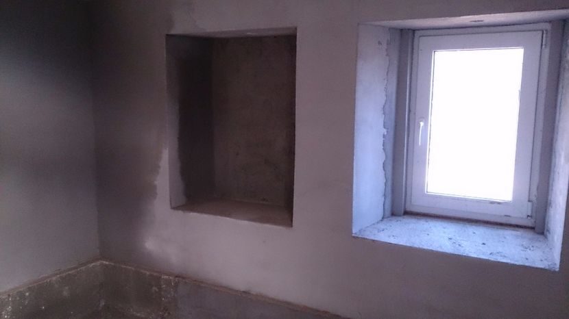  - amenajari interioare si finisari in lemn