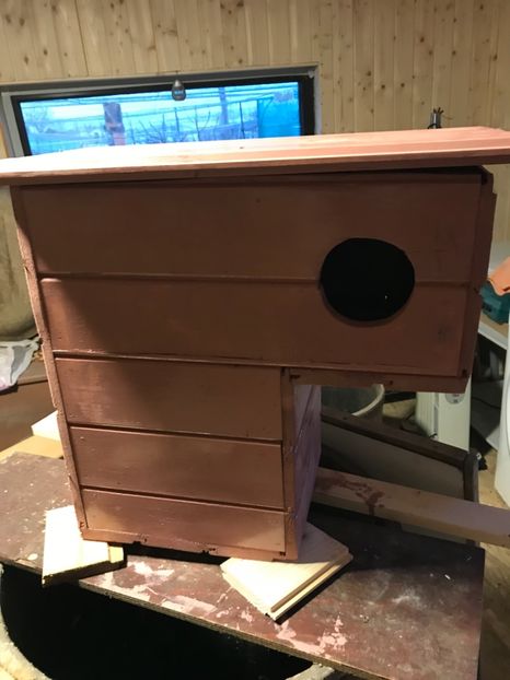 Asta pt olteanu  ăla deștept - CONTACT