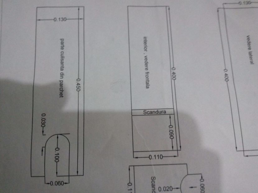  - C--- Cutie tatuaj iepurasi