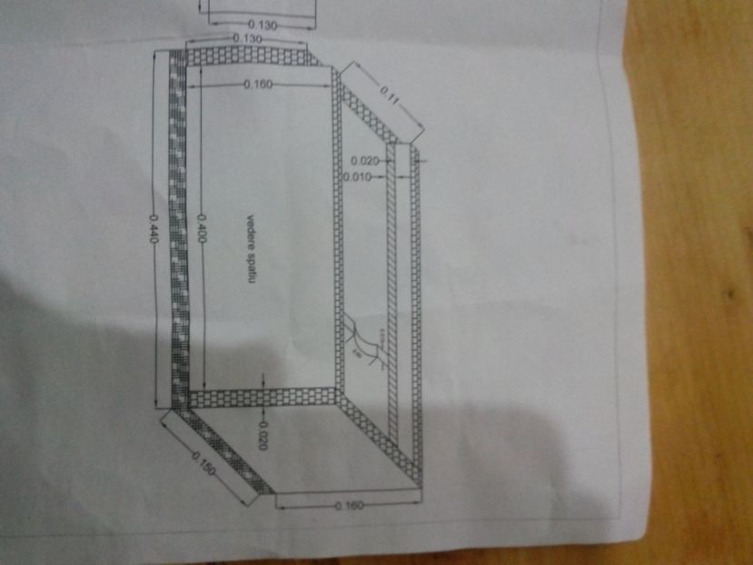  - C--- Cutie tatuaj iepurasi