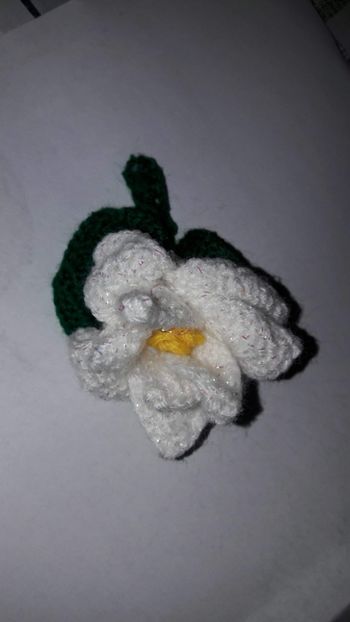 received_1986873691337905 - Haine și jucării lucrate manual