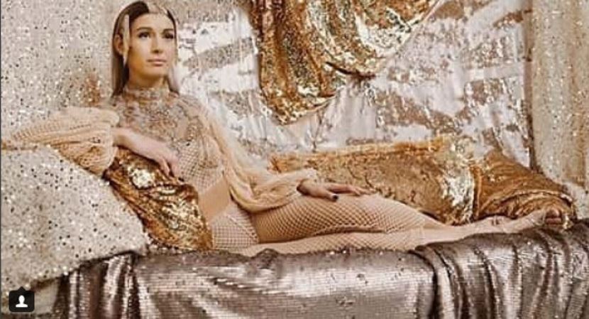 bandicam 2018-01-22 11-45-03-516 - a Alina - 01