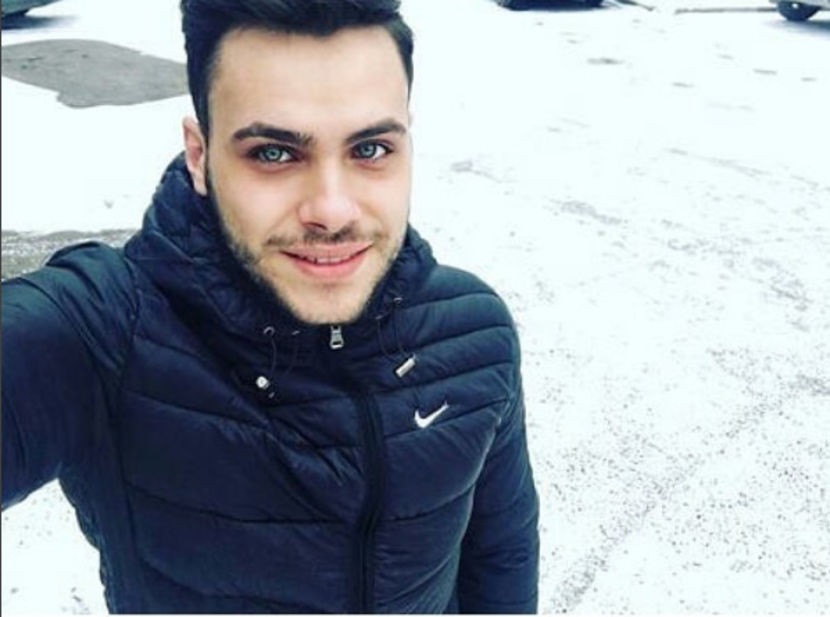 bandicam 2018-01-22 12-03-11-650 - 0 a Mircea - 01