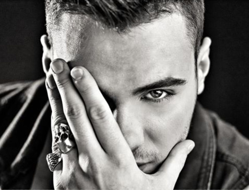 bandicam 2018-01-22 12-18-12-462 - 01aa Mircea - 01