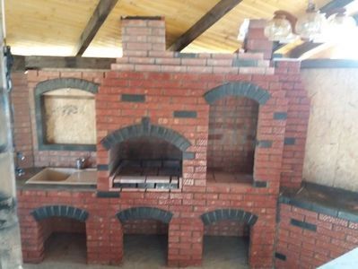 110256656_YMUDZCN3 (1) - Gratar complex 4