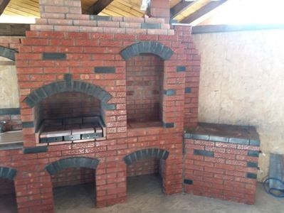 110256657_HWYHVEA3 - Gratar complex 4