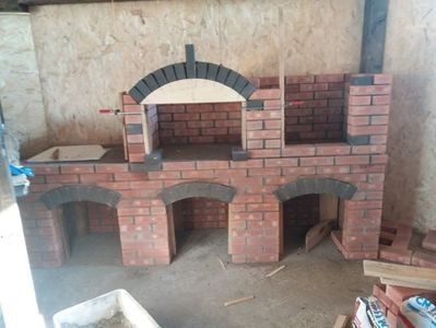 110256650_WVFFATO - frumusesti gospodaresti