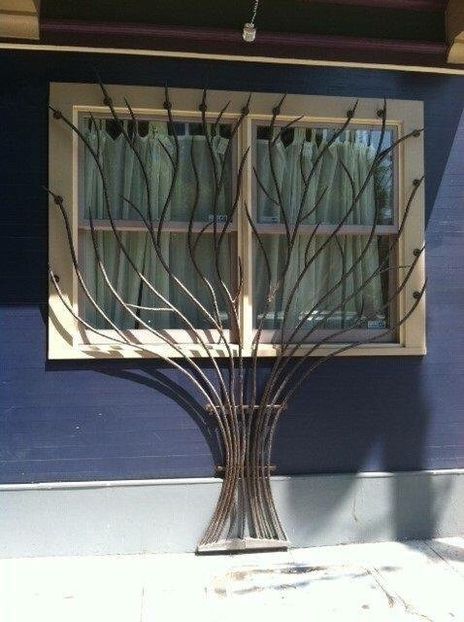 image - Idei practice si amenajari 2