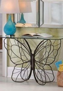 image - Idei practice si amenajari 2