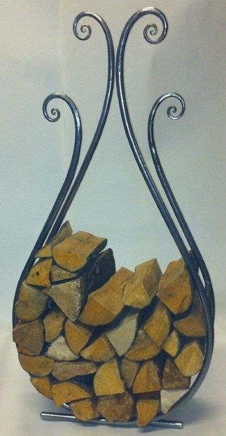 image - Idei practice si amenajari 2