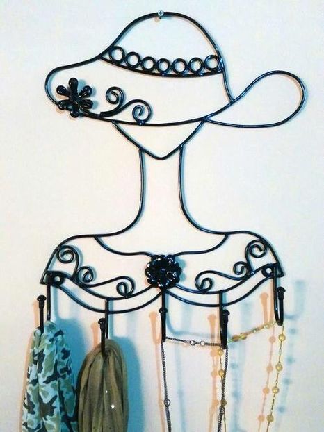 image - Idei practice si amenajari 2