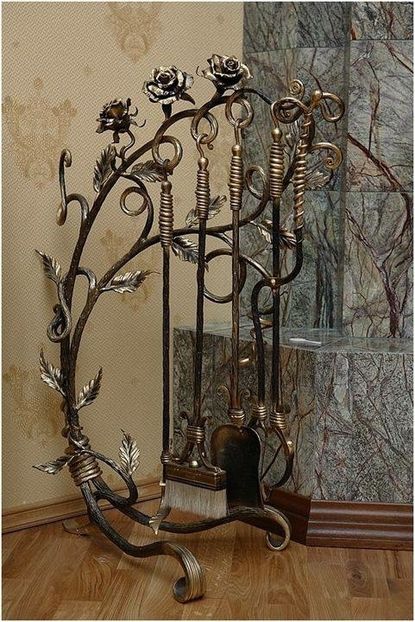 image - Idei practice si amenajari 2