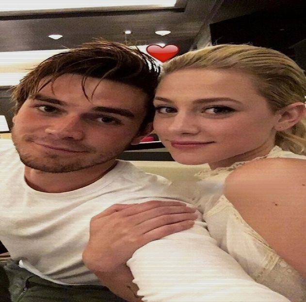 ❤️ Posted on 15 January 2018 ❤️ - Do you miss me like I miss you