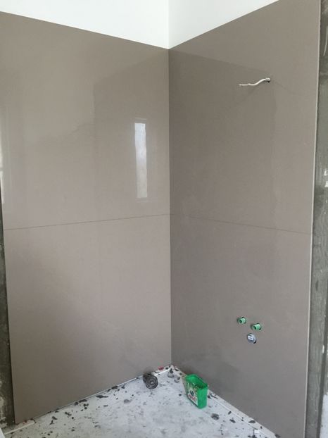 B2136E3C-D2DD-48CE-B932-511D620CA1DB - 1----Amenajari interioare - exterioare