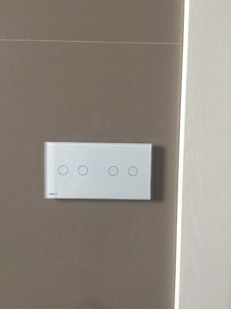 84FFB44A-EE1E-4219-B706-E4089E95E182 - 1----Amenajari interioare - exterioare