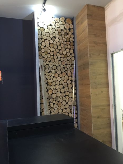 6C175DCF-F507-4DEA-AC6E-E36DE1CE1382 - 1----Amenajari interioare - exterioare