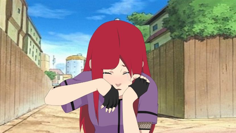 planje ;-; - 10_Kagome Haruno_10