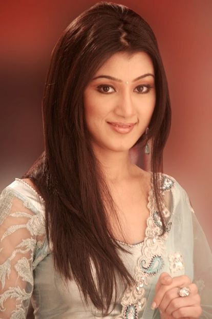 Nikunj Malik Height(sora lui Maan) - Geet hui sabse paray persoane secundare etapa 3 !!Xxxconcursurixxx