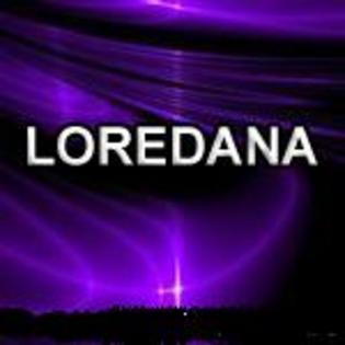 620-LOREDANA%20abstract%20mov