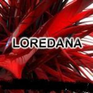 620-LOREDANA%20avatare%20colorate