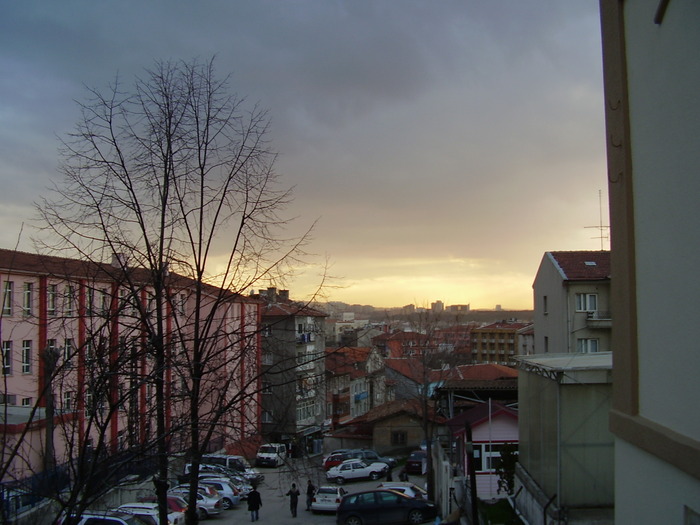 Ankara - ziua_11