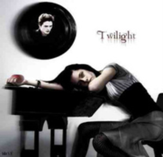 10390963_TLFKHFBUK - Edward and Bella Cullen