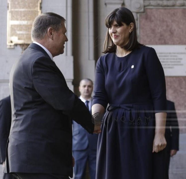  - Poze haioase pamflet