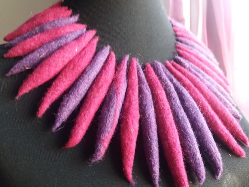 55 lei - diverse de vanzare