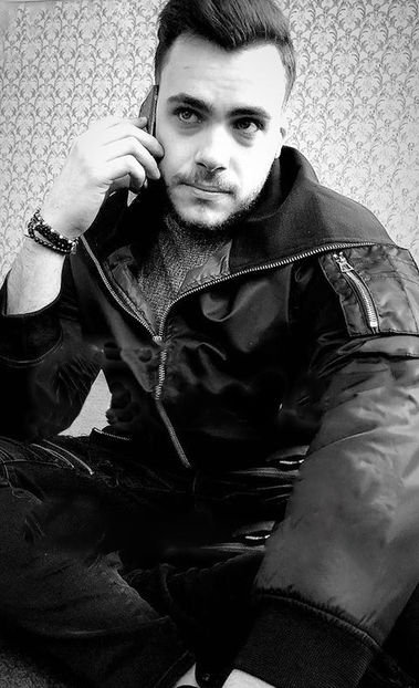 bandicam 2018-01-25 14-59-16-223 - 01aa Mircea - 01