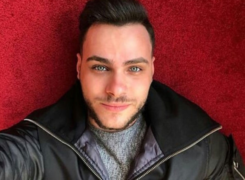 bandicam 2018-01-25 15-24-42-840 - 0 a Mircea - 01