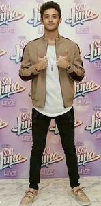 bandicam 2018-01-25 15-45-50-795 - 01 Ruggero