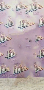  - 01 background - 01