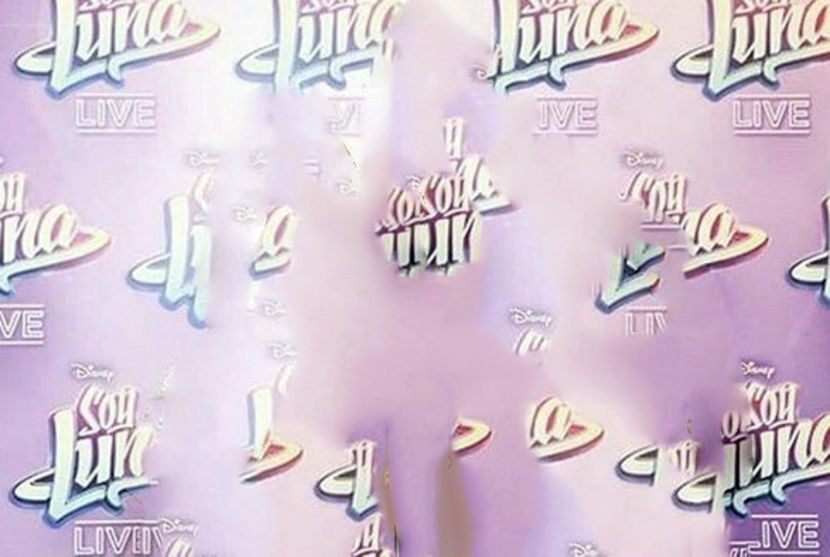  - 01 background - 01