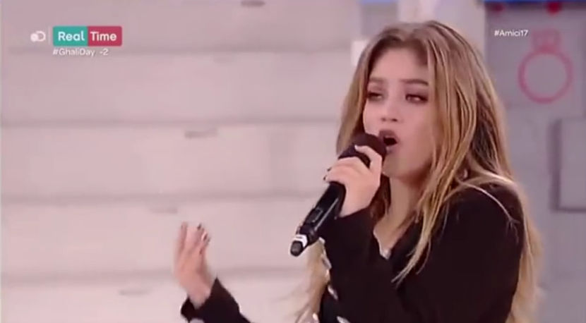 bandicam 2018-01-25 16-03-36-379 - 01 Karoll