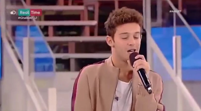 bandicam 2018-01-25 16-03-46-876 - 01 Ruggero