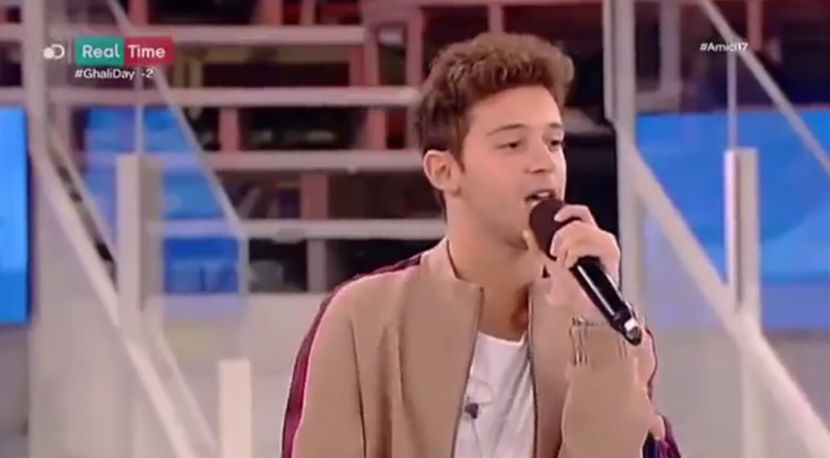 bandicam 2018-01-25 16-03-52-213 - 01 Ruggero