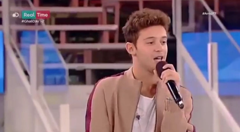 bandicam 2018-01-25 16-03-52-378 - 01 Ruggero