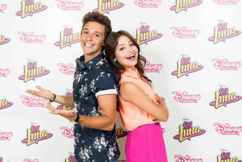 26529--dsc1824_jpg_620x250_crop_upscale_q85 - 01 Ruggarol