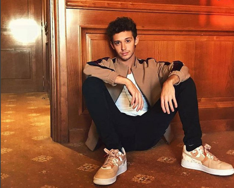 bandicam 2018-01-25 17-15-26-385 - 01 Ruggero