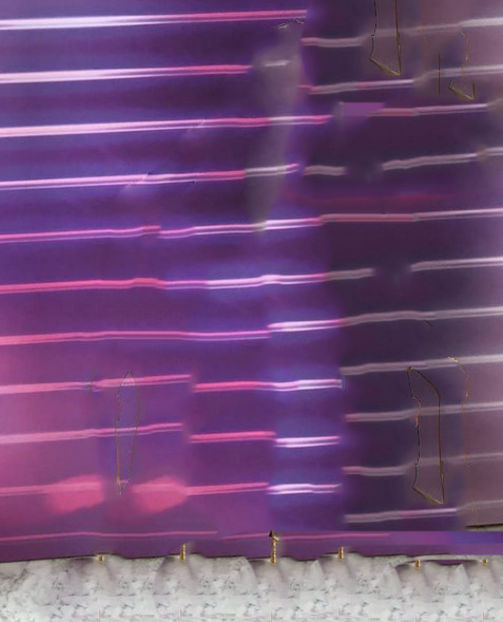  - 01 background - 01