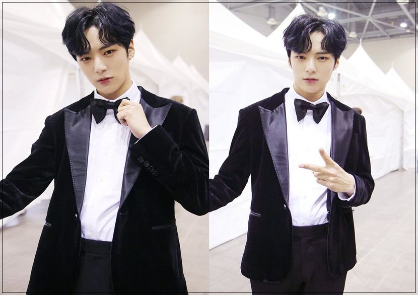 ✖ Dᴀʏ 467 × 25.01.2018 ✖ - cuz i think about you err - day___
